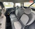 Белый Мини Кантримен, объемом двигателя 2 л и пробегом 73 тыс. км за 21500 $, фото 33 на Automoto.ua