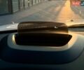Білий Міні Кантрімен, об'ємом двигуна 2 л та пробігом 83 тис. км за 18500 $, фото 34 на Automoto.ua