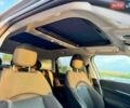 Білий Міні Кантрімен, об'ємом двигуна 2 л та пробігом 83 тис. км за 18500 $, фото 32 на Automoto.ua