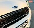 Білий Міні Кантрімен, об'ємом двигуна 2 л та пробігом 83 тис. км за 18500 $, фото 16 на Automoto.ua