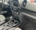 Білий Міні Кантрімен, об'ємом двигуна 2 л та пробігом 205 тис. км за 17500 $, фото 38 на Automoto.ua