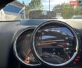 Белый Мини Кантримен, объемом двигателя 1.5 л и пробегом 120 тыс. км за 18300 $, фото 22 на Automoto.ua