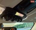Білий Міні Кантрімен, об'ємом двигуна 2 л та пробігом 83 тис. км за 18500 $, фото 43 на Automoto.ua