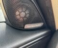 Белый Мини Кантримен, объемом двигателя 1.5 л и пробегом 120 тыс. км за 18300 $, фото 26 на Automoto.ua