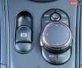 Білий Міні Кантрімен, об'ємом двигуна 2 л та пробігом 65 тис. км за 18700 $, фото 21 на Automoto.ua