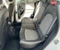 Белый Мини Кантримен, объемом двигателя 2 л и пробегом 73 тыс. км за 18450 $, фото 75 на Automoto.ua