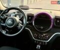Білий Міні Кантрімен, об'ємом двигуна 2 л та пробігом 83 тис. км за 18500 $, фото 21 на Automoto.ua