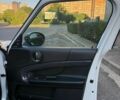 Белый Мини Кантримен, объемом двигателя 2 л и пробегом 87 тыс. км за 18700 $, фото 28 на Automoto.ua