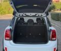 Белый Мини Кантримен, объемом двигателя 2 л и пробегом 87 тыс. км за 18700 $, фото 14 на Automoto.ua