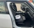 Белый Мини Кантримен, объемом двигателя 2 л и пробегом 73 тыс. км за 21500 $, фото 40 на Automoto.ua