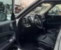 Білий Міні Кантрімен, об'ємом двигуна 2 л та пробігом 144 тис. км за 14700 $, фото 15 на Automoto.ua