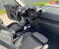 Белый Мини Кантримен, объемом двигателя 2 л и пробегом 73 тыс. км за 18450 $, фото 80 на Automoto.ua