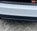 Білий Міні Кантрімен, об'ємом двигуна 2 л та пробігом 205 тис. км за 17500 $, фото 49 на Automoto.ua
