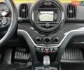 Белый Мини Кантримен, объемом двигателя 2 л и пробегом 96 тыс. км за 18500 $, фото 10 на Automoto.ua