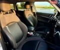 Білий Міні Кантрімен, об'ємом двигуна 2 л та пробігом 83 тис. км за 18500 $, фото 30 на Automoto.ua
