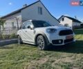 Білий Міні Кантрімен, об'ємом двигуна 2 л та пробігом 205 тис. км за 17500 $, фото 73 на Automoto.ua