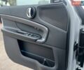 Білий Міні Кантрімен, об'ємом двигуна 2 л та пробігом 97 тис. км за 18700 $, фото 28 на Automoto.ua