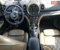 Белый Мини Кантримен, объемом двигателя 2 л и пробегом 150 тыс. км за 3500 $, фото 7 на Automoto.ua