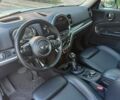 Белый Мини Кантримен, объемом двигателя 2 л и пробегом 87 тыс. км за 18700 $, фото 17 на Automoto.ua