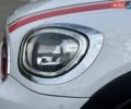 Білий Міні Кантрімен, об'ємом двигуна 2 л та пробігом 65 тис. км за 18700 $, фото 5 на Automoto.ua