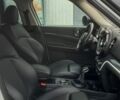 Белый Мини Кантримен, объемом двигателя 2 л и пробегом 144 тыс. км за 14700 $, фото 20 на Automoto.ua