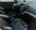 Белый Мини Кантримен, объемом двигателя 2 л и пробегом 87 тыс. км за 18700 $, фото 27 на Automoto.ua
