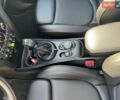 Белый Мини Кантримен, объемом двигателя 1.5 л и пробегом 120 тыс. км за 18300 $, фото 17 на Automoto.ua