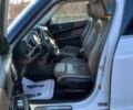 Білий Міні Кантрімен, об'ємом двигуна 0 л та пробігом 89 тис. км за 4500 $, фото 9 на Automoto.ua