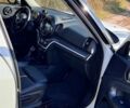 Белый Мини Кантримен, объемом двигателя 1.5 л и пробегом 105 тыс. км за 16800 $, фото 27 на Automoto.ua