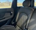 Белый Мини Кантримен, объемом двигателя 2 л и пробегом 73 тыс. км за 28000 $, фото 22 на Automoto.ua