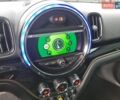 Білий Міні Кантрімен, об'ємом двигуна 1.5 л та пробігом 50 тис. км за 22000 $, фото 31 на Automoto.ua