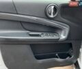 Білий Міні Кантрімен, об'ємом двигуна 2 л та пробігом 171 тис. км за 17500 $, фото 33 на Automoto.ua