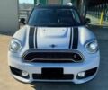 Білий Міні Кантрімен, об'ємом двигуна 0 л та пробігом 89 тис. км за 4500 $, фото 2 на Automoto.ua