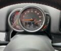 Білий Міні Кантрімен, об'ємом двигуна 2 л та пробігом 32 тис. км за 17900 $, фото 6 на Automoto.ua