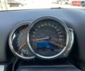 Белый Мини Кантримен, объемом двигателя 2 л и пробегом 171 тыс. км за 16500 $, фото 16 на Automoto.ua