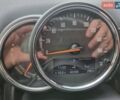 Білий Міні Кантрімен, об'ємом двигуна 1.5 л та пробігом 50 тис. км за 22000 $, фото 33 на Automoto.ua