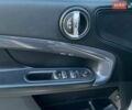 Белый Мини Кантримен, объемом двигателя 2 л и пробегом 175 тыс. км за 15500 $, фото 34 на Automoto.ua