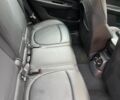 Білий Міні Кантрімен, об'ємом двигуна 2 л та пробігом 32 тис. км за 16200 $, фото 9 на Automoto.ua