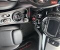 Белый Мини Кантримен, объемом двигателя 2 л и пробегом 88 тыс. км за 15400 $, фото 16 на Automoto.ua