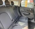 Білий Міні Кантрімен, об'ємом двигуна 2 л та пробігом 171 тис. км за 16500 $, фото 12 на Automoto.ua