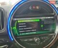 Білий Міні Кантрімен, об'ємом двигуна 1.5 л та пробігом 50 тис. км за 22000 $, фото 30 на Automoto.ua