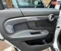Білий Міні Кантрімен, об'ємом двигуна 2 л та пробігом 171 тис. км за 17500 $, фото 34 на Automoto.ua
