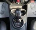 Белый Мини Кантримен, объемом двигателя 2 л и пробегом 171 тыс. км за 16500 $, фото 20 на Automoto.ua