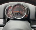 Білий Міні Кантрімен, об'ємом двигуна 2 л та пробігом 32 тис. км за 16200 $, фото 6 на Automoto.ua