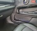 Білий Міні Кантрімен, об'ємом двигуна 1.5 л та пробігом 50 тис. км за 22000 $, фото 25 на Automoto.ua