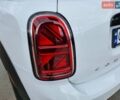 Білий Міні Кантрімен, об'ємом двигуна 1.5 л та пробігом 50 тис. км за 22000 $, фото 3 на Automoto.ua