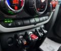 Білий Міні Кантрімен, об'ємом двигуна 2 л та пробігом 171 тис. км за 17500 $, фото 24 на Automoto.ua