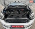 Білий Міні Кантрімен, об'ємом двигуна 2 л та пробігом 87 тис. км за 18800 $, фото 9 на Automoto.ua