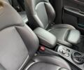 Білий Міні Кантрімен, об'ємом двигуна 2 л та пробігом 32 тис. км за 16200 $, фото 10 на Automoto.ua