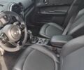 Білий Міні Кантрімен, об'ємом двигуна 1.5 л та пробігом 50 тис. км за 22000 $, фото 18 на Automoto.ua